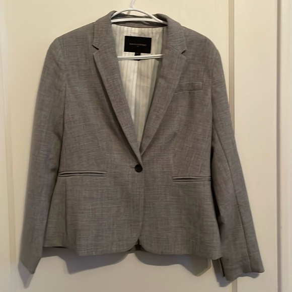 Suits banana republic - Picture 1 of 8